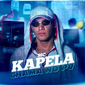 MC Kapela 5