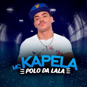 MC Kapela 4