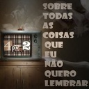 Histórias Mal Resolvidas de um Homem Honesto