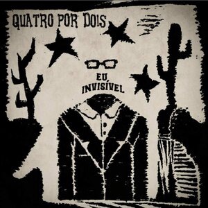 Capturador de Sonhos