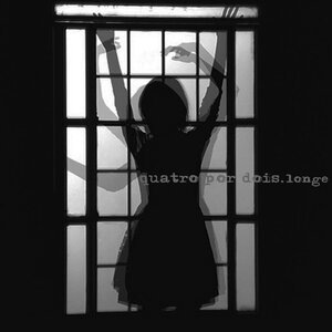 Devaneios de um João