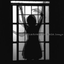 Devaneios de um João