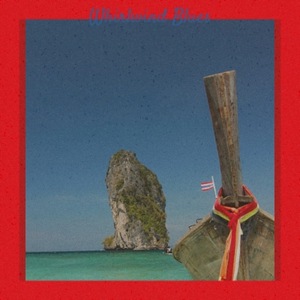 Roses Are Red My Love