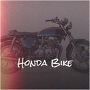 Could I, Certainly I Could