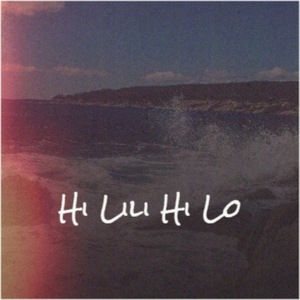 See Ya On The Rebound