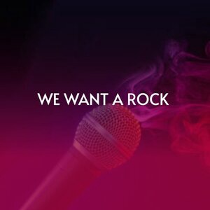 I Left a Note to Say Goodbye