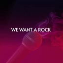 I Left a Note to Say Goodbye