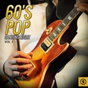 See Ya Around On The Rebound