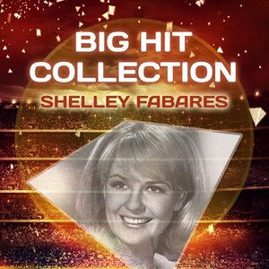 See You In September