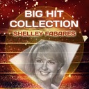 It Keeps Right On A Hurtin'