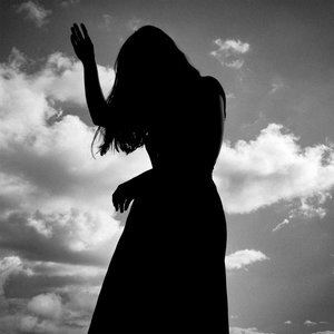 Nightmares on Repeat