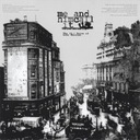 There Is No Question Mark Button on This Computer