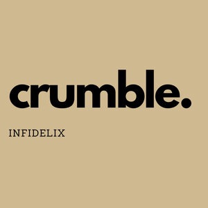Crumble