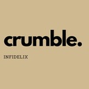 Crumble