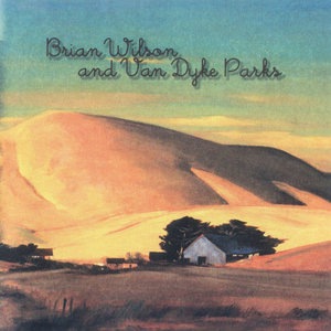 Van Dyke Parks 4