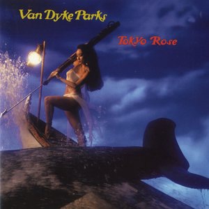 Van Dyke Parks 3