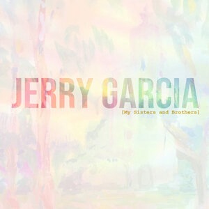 Jerry Garcia 12