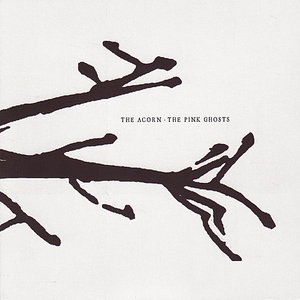 How The West Québec Was Won