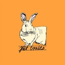 Freezer Full of Heads