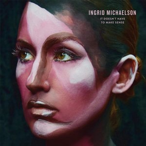 Ingrid Michaelson 11