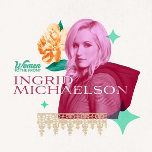 Ingrid Michaelson 10