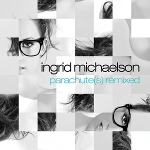 Ingrid Michaelson 6