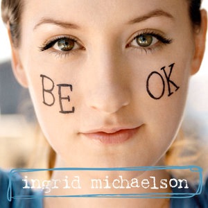 Ingrid Michaelson 5