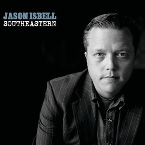 Jason Isbell 5