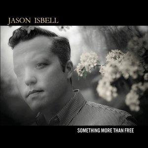 Jason Isbell 4