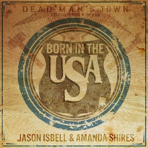 Jason Isbell 3