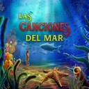 El Mar