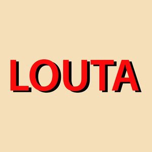 Louta 2