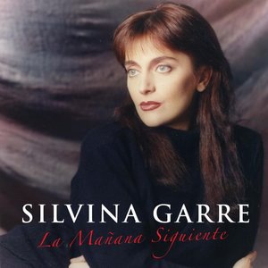 Silvina Garre 4