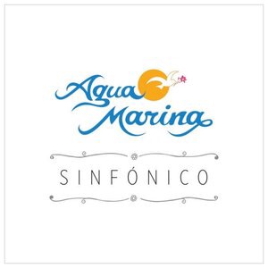 Tu Amor Fue una Mentira