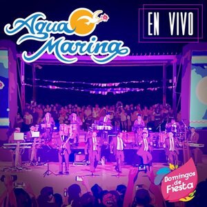 Ni Perdón Ni Olvido