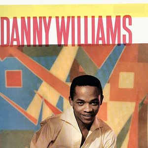 Danny Williams 4