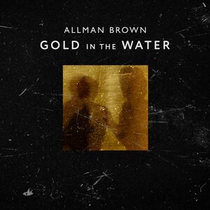 Allman Brown 10