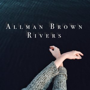 Allman Brown 4