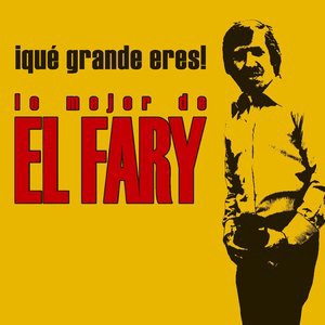 El Fary 6