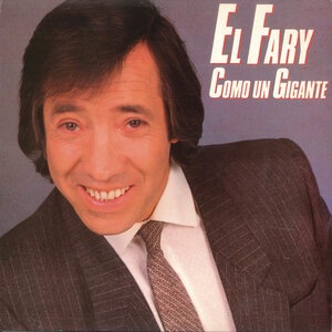 El Fary 5