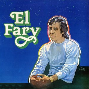 El Fary 3