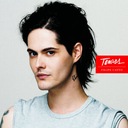 Amor Mais Que Discreto