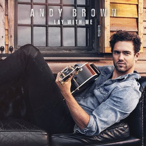 Andy Brown 5