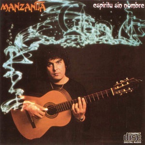 Manzanita 4