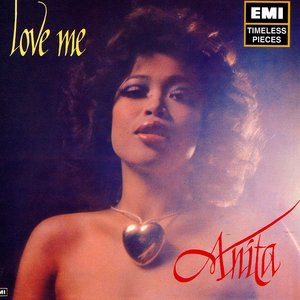 Don't Leave Me This Way