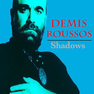 Demis Roussos 7