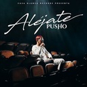 Aléjate