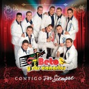 No Quiero Estar Sin Verte