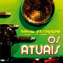 Do Outro Lado da Cidade