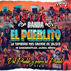 Banda el Pueblito 4